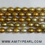 3198 rice pearl 6-7mm gold color.jpg